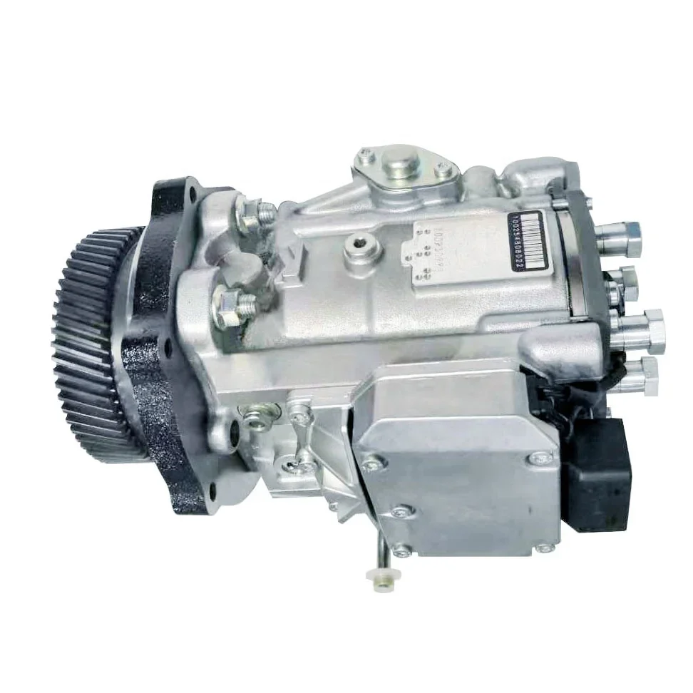 

8973267392 4JH1 4JH1-TC vp44 injector pump for isuzu dmax 3.0 D 4WD TFR85 truck 0470504037 4jh1