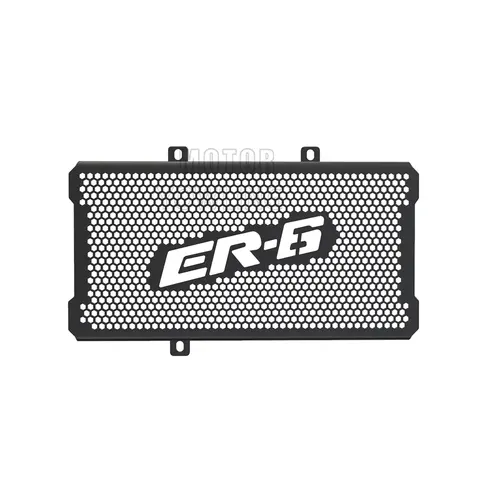 10 best sales er6f कावासाकी - №8