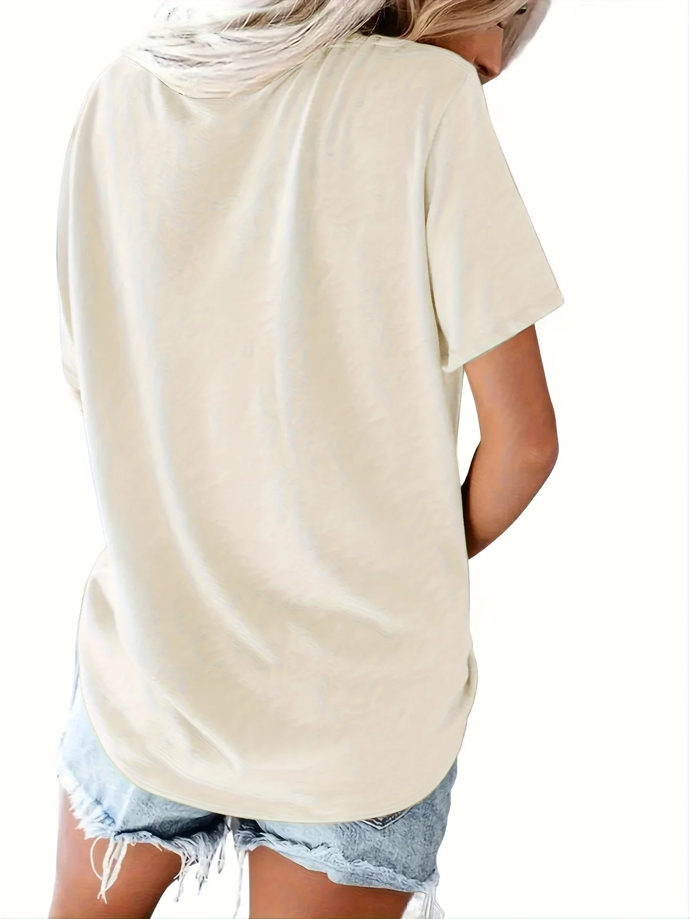 Disney Princess Jasmine Vintage 1992-Grafik-Kurzarm-T-Shirt für Damen – Schwarzes, lässiges Gym-T-Shirt aus Stretchstoff mit Rundhalsausschnitt