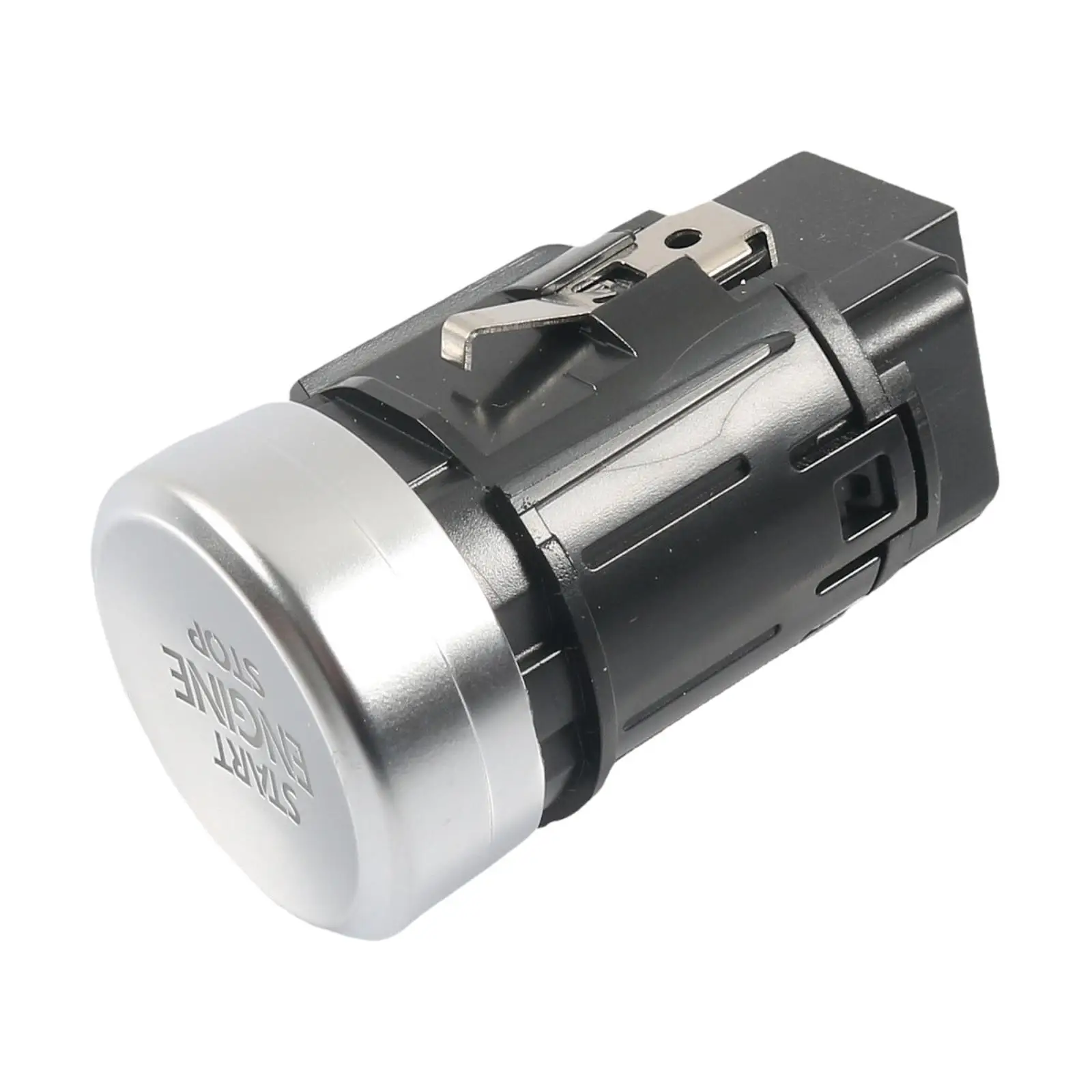 

Кнопка переключения двигателя Start Stop 5Q 1959839 Сборка для Volkswagen Part