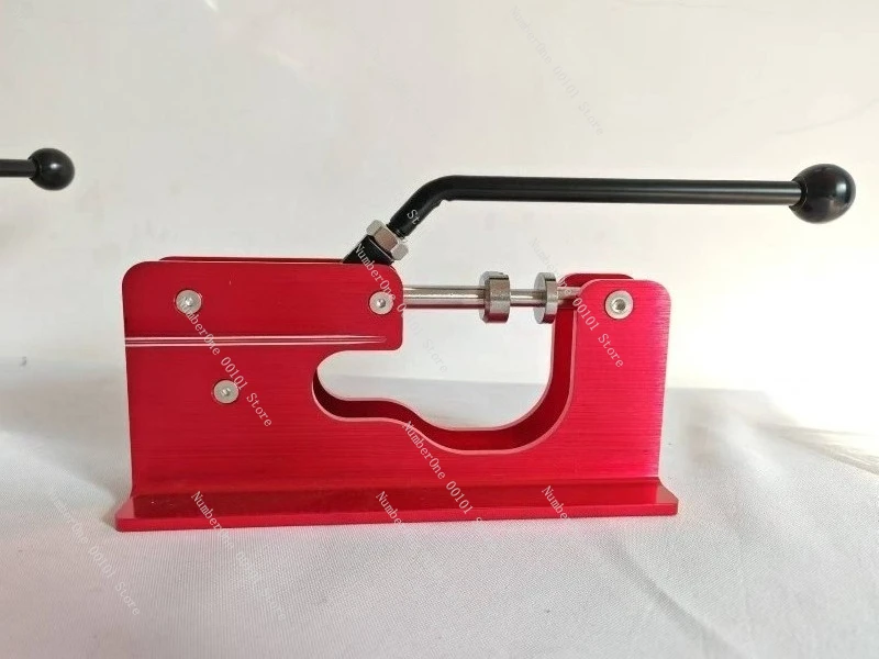 Professional Roller Skating and Skateboard Bearing Tool, Quick Slide Bearing Installation and Removal, Durable Fastening view 5