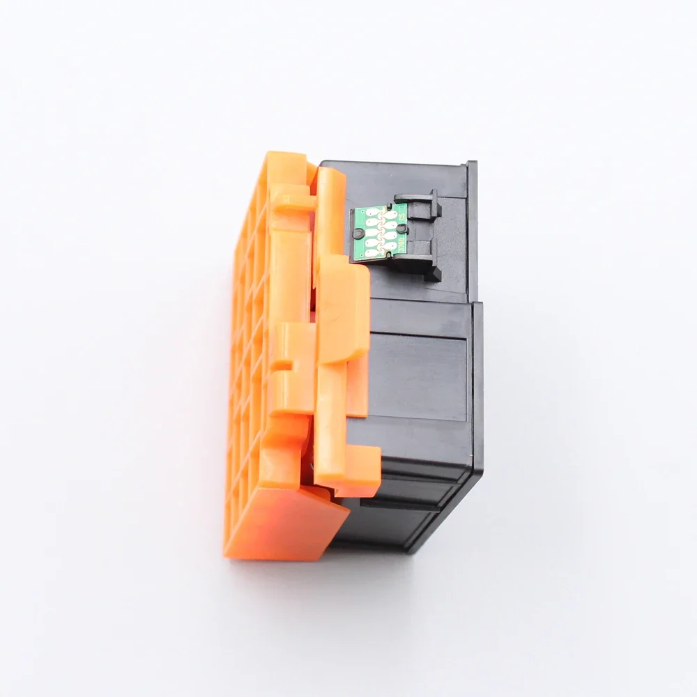 T376 Quality Compatible Ink Cartridge with one time chip For Epson PictureMate PM-525 . T376 / T3760 / E-376 For PM525 Printer