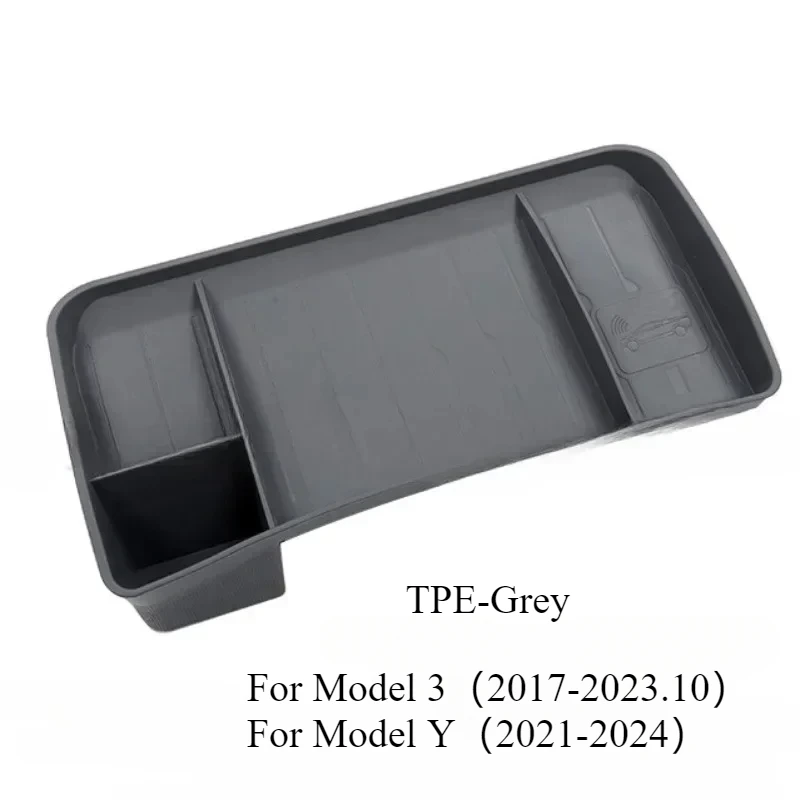 M3Y Grey TPE