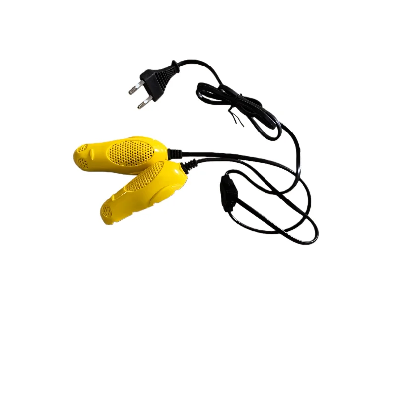 2023 Fashion Design bambini bambini little mouse shape shoe dryer spina europea