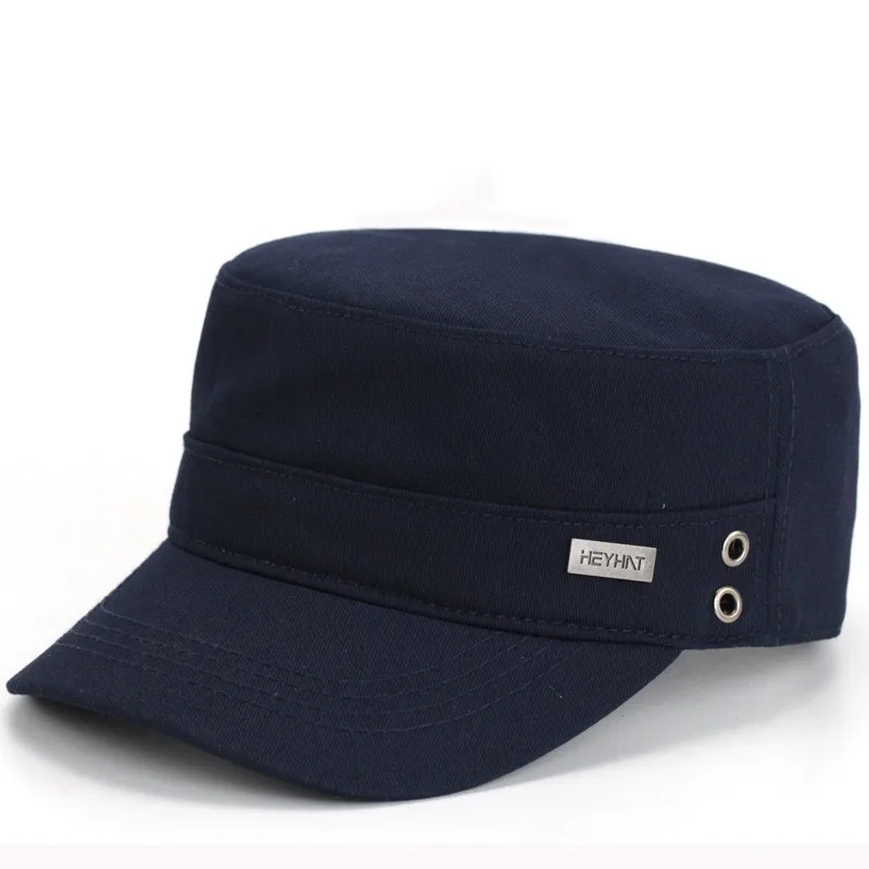 

Повседневная бейсболка с вышивкой в виде буквы C, летняя, для защиты от солнца, универсальная, для фанатов спорта, новинка