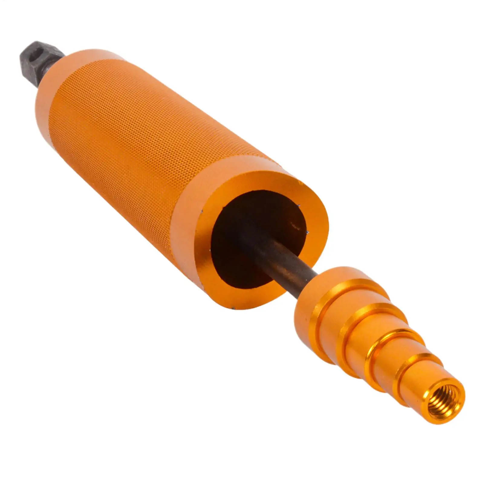 

Piston Removal Tool Motorcycle Remover Installation Tool Pin Extractor Tool Puller Separator Tool For Dirt Bike Brake Car