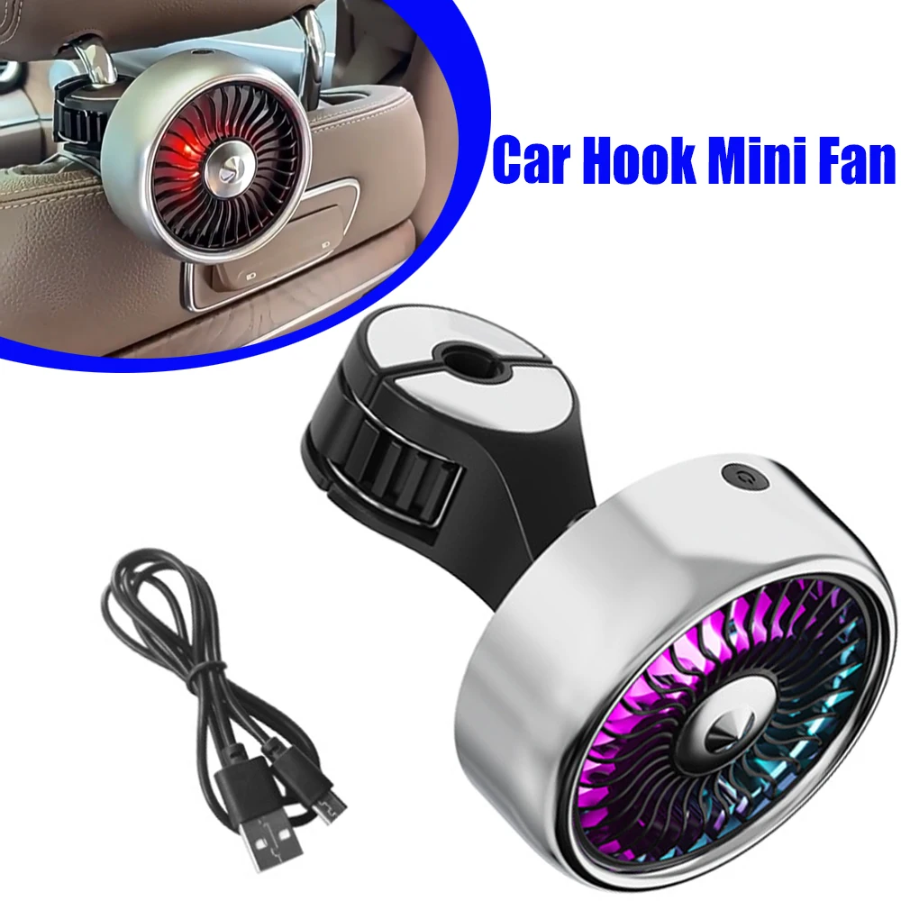 New 3 Speed Car Sea…
