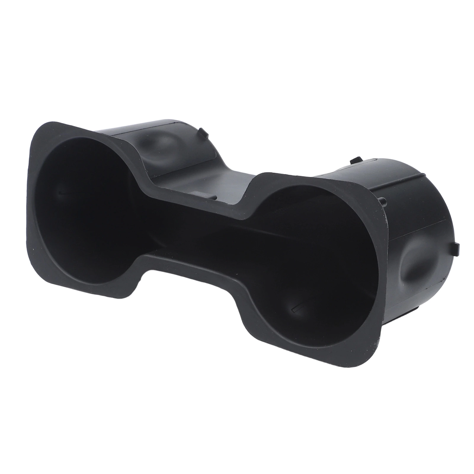 Center Console Cupholder Liner Insert 23484410 For Colorado For Colorado 15-22 Rubber Car Accessories Interior Parts