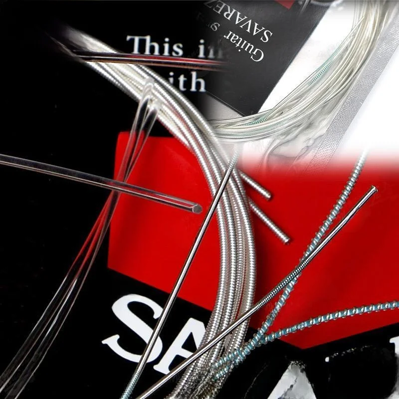 Rez 500CJ Classical…