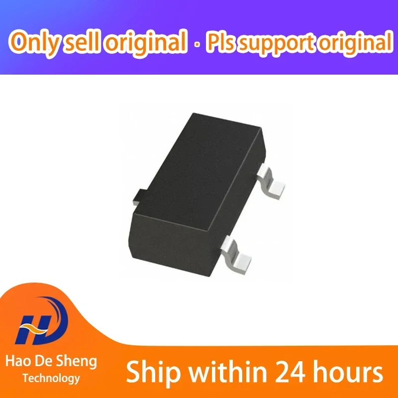 

10 шт./лот DRV5056A1QDBZR SOT-23-3 новый оригинальный в наличии