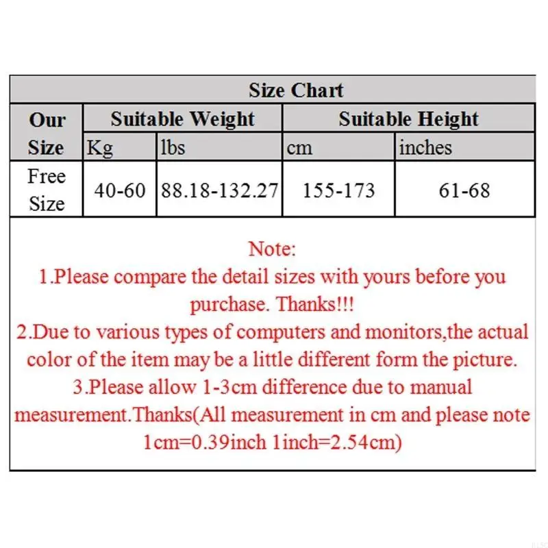 XMAS Lingerie Ladies Sexy Backless Bra Anime Cosplay Plush Mini Top Set