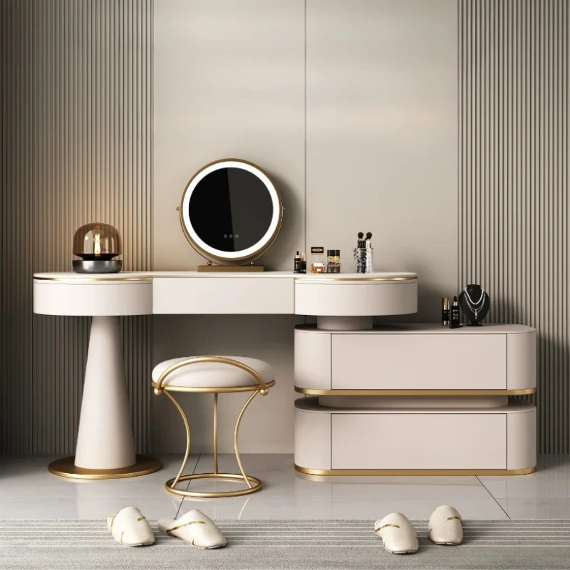 Led Light Design Dr… - image