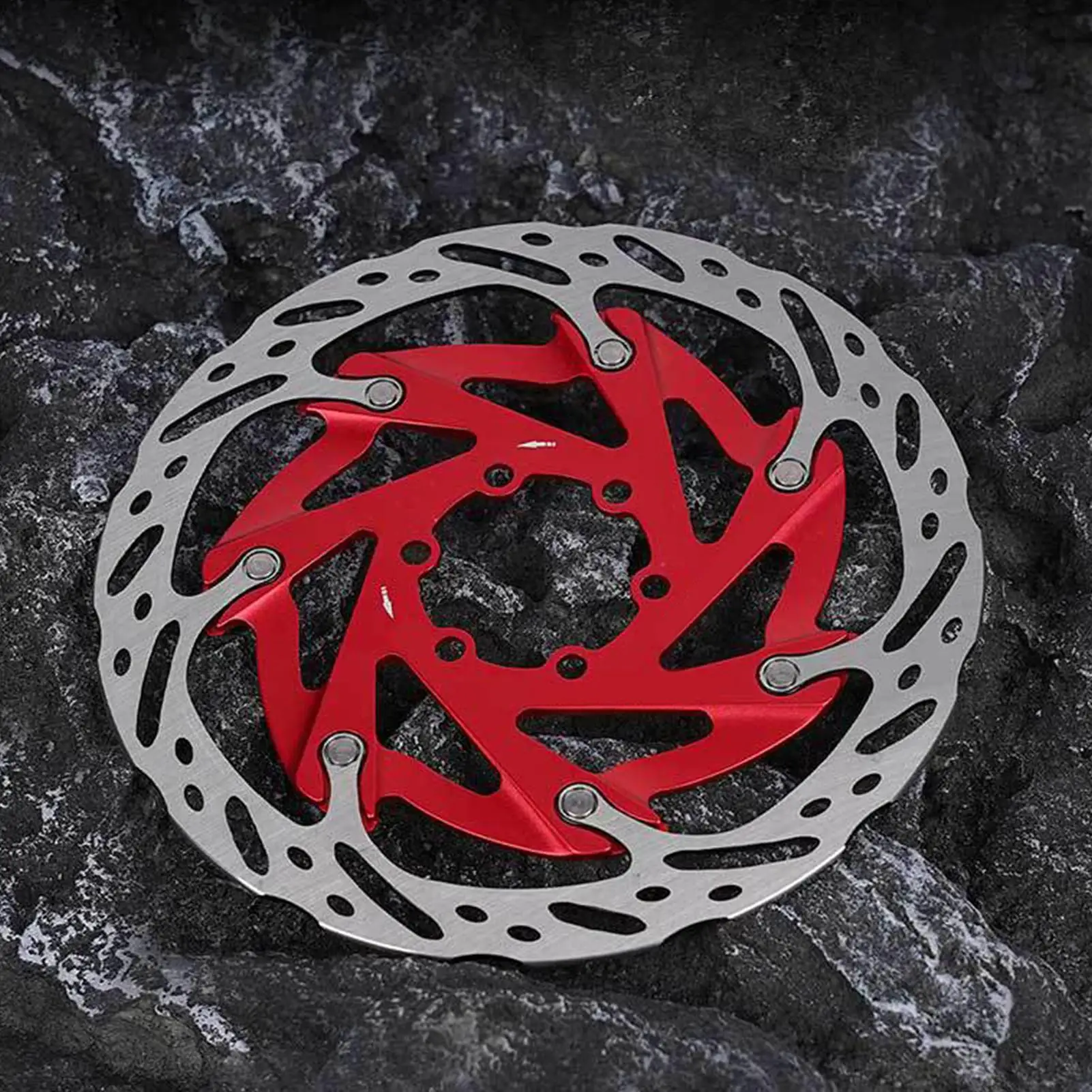 

Гидравлические дисковые тормоза для горного велосипеда, сменный тормоз для езды на велосипеде, высокопроизводительный гидравлический диск для горного грязевого скутера