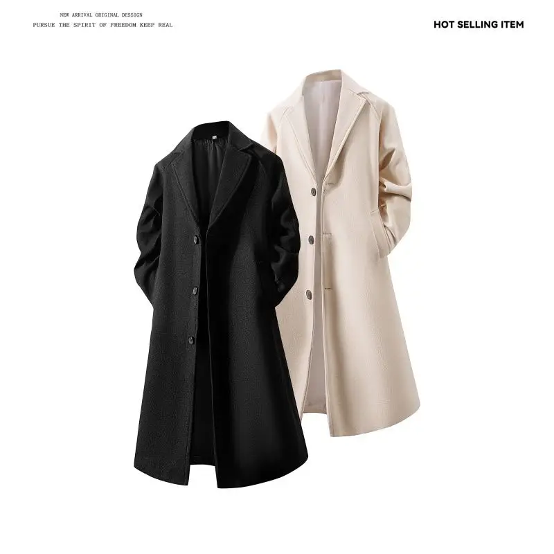 

Wool Blend Coat Coats Winter Men Mens Events Occurrences Happenings Incidents Episodes Occasions Affairs Circumstances Neutral