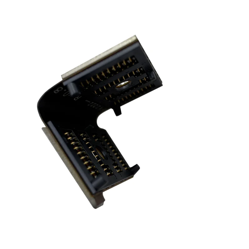 New for Dell 7530 7540 7550 7560 7740 7750 7760 Graphics Buckle 0NGRJG