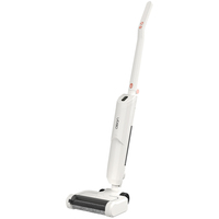 Intelligent Rechargeable Water Spray Multifunctional Mopping Machine Handheld Rotating Electric Mop Washer Floor Cleaner