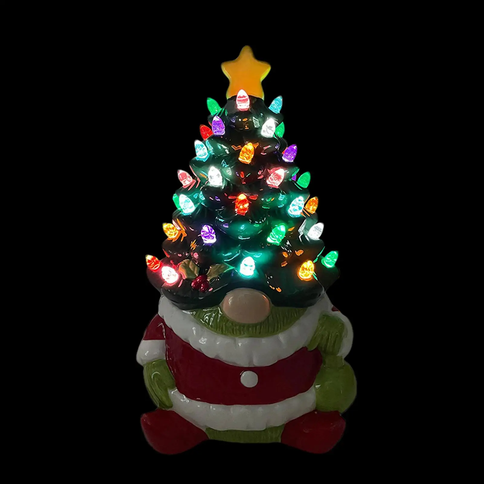 lumieres-d'arbre-nains-de-noel-figurines-d'ornement-de-gnome-en-resine-mignonnes-avec-lumiere-coloree-eclairage-de-bureau-decor-de-vacances-de-table