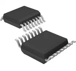 

BD3959FV-CE2 BD3959FV ssop16 10шт.