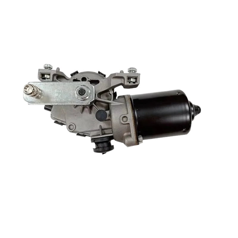 85110-0K021 85110-0K020 Car Windshield Wiper Motor For Toyota Hilux Fortuner