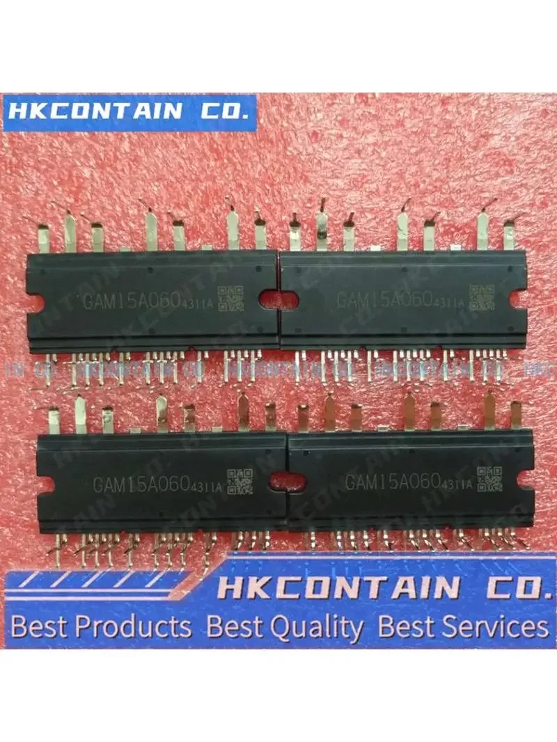 

НОВЫЙ МОДУЛЬ V24B12C150BGT V24B12T150BL V28C24T100BG V28C24T100BL V28C24C100BL