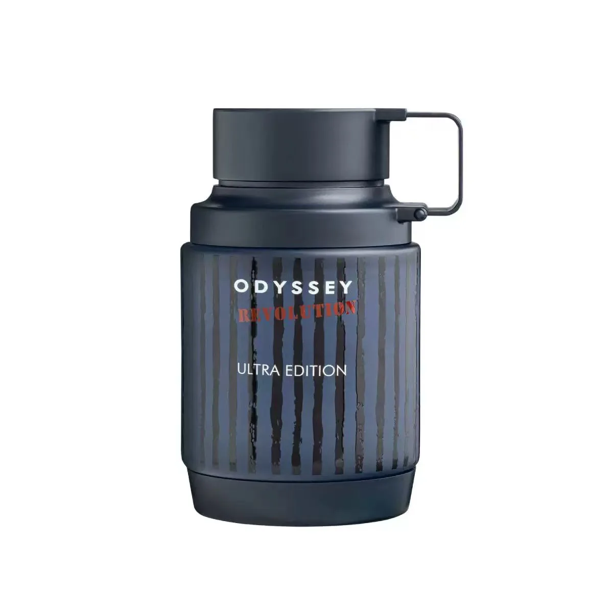 Armaf Odyssey REYOLUTIDN ULTRA EDITION Parfümspray 3,4 Unzen (100 ml)