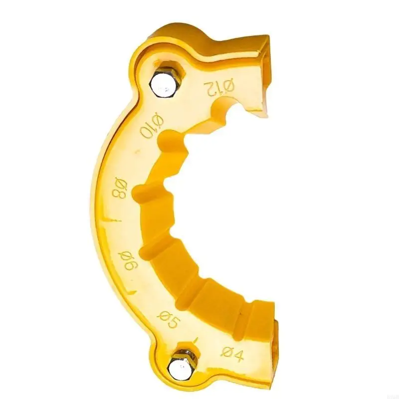 

896B Drill Bit Grinding Attachment Drill Sharpener Old Drill Bit Drill Bit Sharpener
