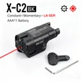 SF X-C2 BK