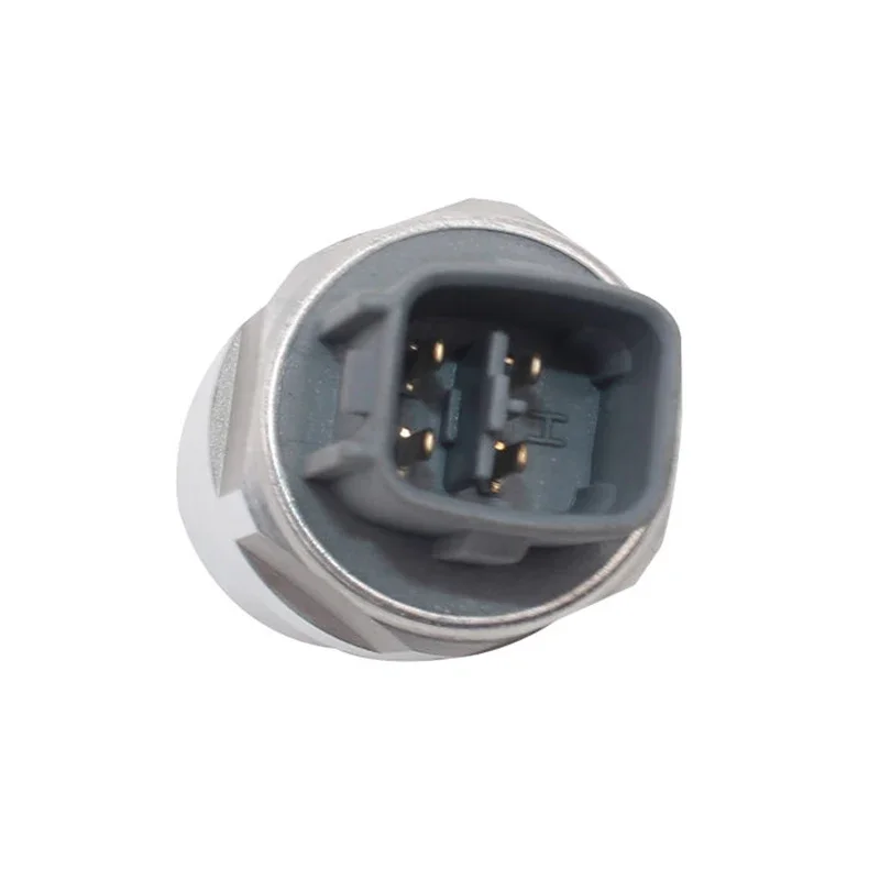 Sensor de velocidad del odómetro de transmisión MK421137 MR750084 para modelos de la serie Mitsubishi Fuso Canter Rosa Super Great Gallop 4D33 4D35