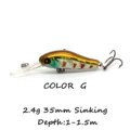 color G xfp35