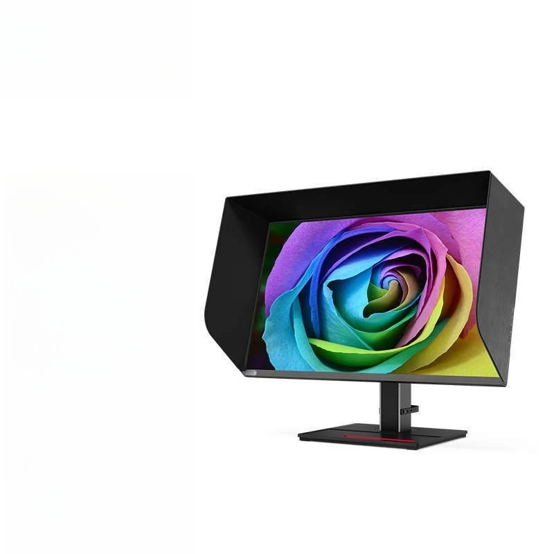 

Extreme 27 inch 4K display Mini-LED Type-C 100