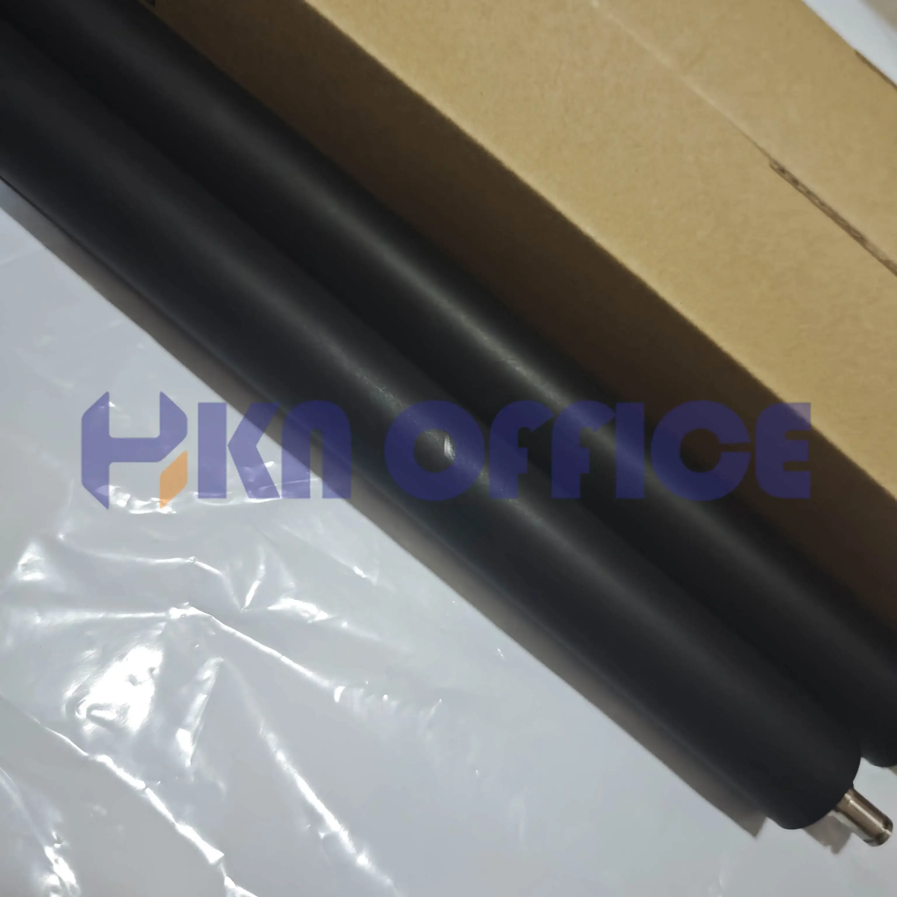compatible High quality Lower Pressure Roller AB01-0161 For Ricoh AF 1022 1027 2022 2027 3025 3030 MP2510 MP2550 MP3350 AE02-010