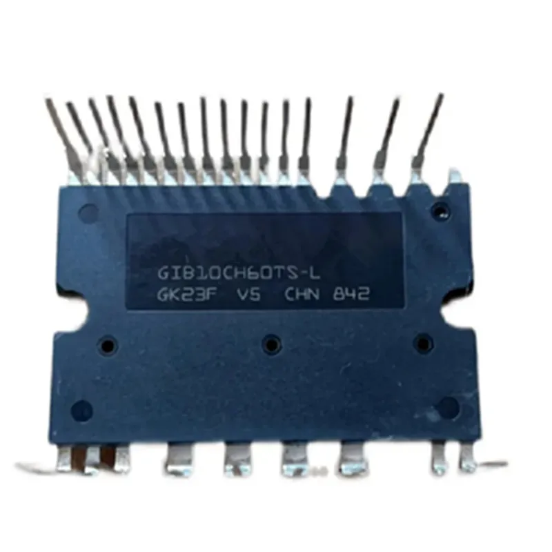 1pcs 100% NEW GIB10CH60TS-L GIB15CH60TS-L GIB30M60TS-L Brand-new Power Modules