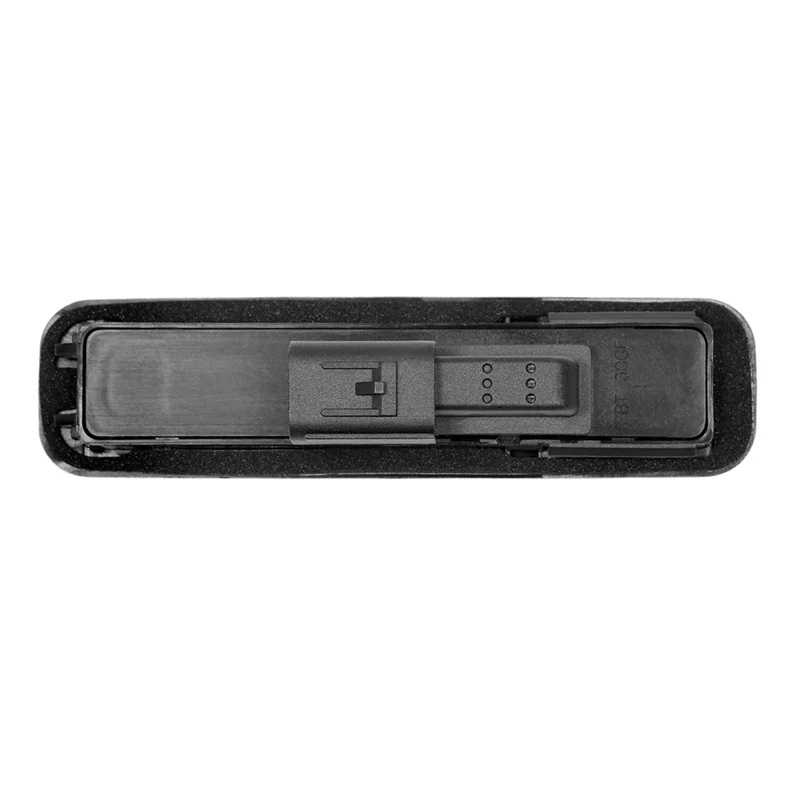 

Car Door Keyless Entry Digital Keypad Password Lock 8L8T14A626AA 8L8T-14A626-AA For Ford Escape Mercury Crown Victoria