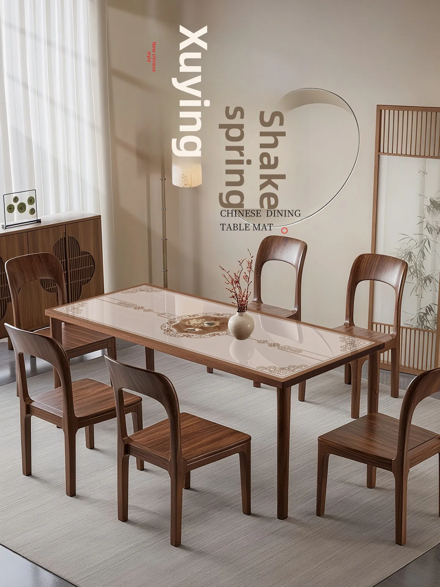 nouveau-tapis-de-table-a-manger-carre-en-cuir-de-style-chinois-haut-de-gamme-anti-brulure-impermeable-anti-huile-sans-decoloration-protection-ancienne-style-chinois