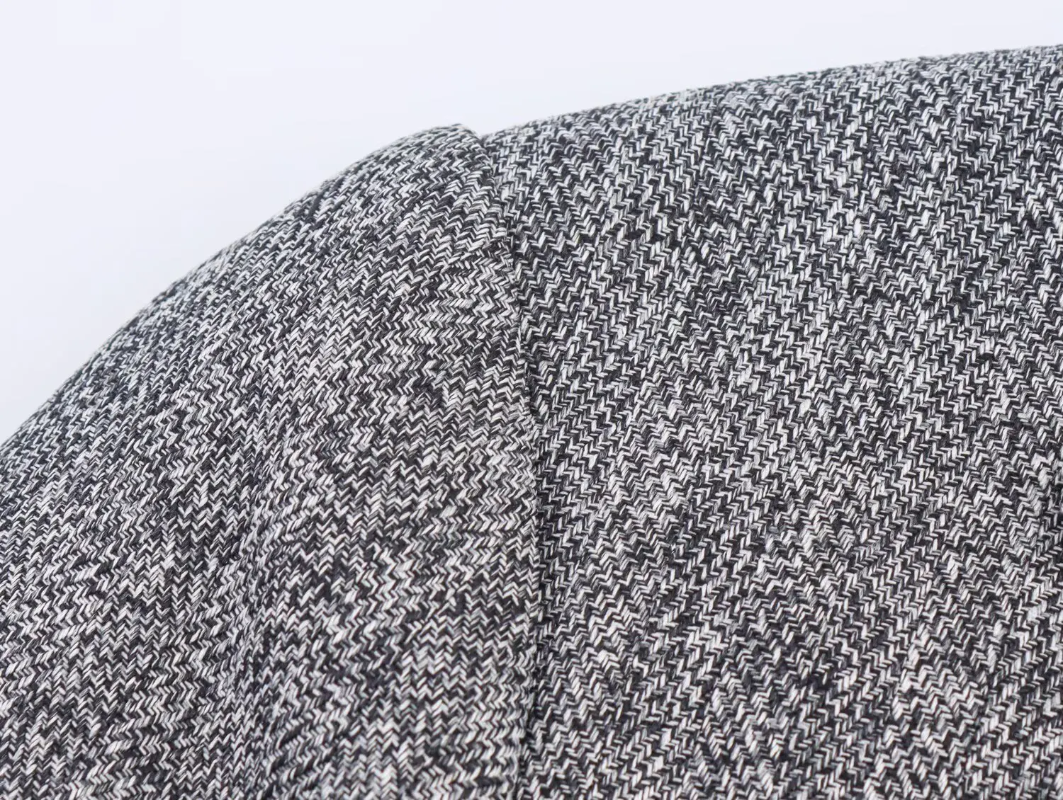 2025 جديد المرأة رداء غير رسمية سترة المرأة الخريف قطعة الموضة الأنيقة الخامس الرقبة زر واحد التلبيب سترة طويلة الأكمام 2025 جديد #4