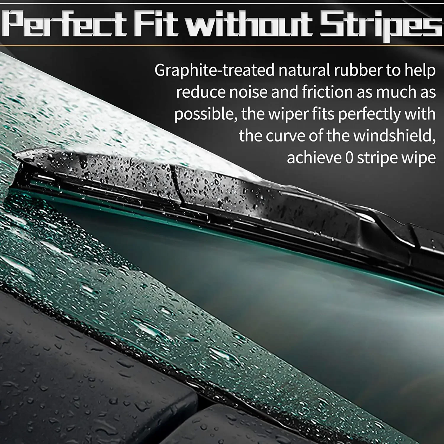 Front Wiper Blades For Nissan X-Trail Xtrail 2001~2018 T30 T31 T32 Accessories Auto Car Windscreen 2012 2013 2014 2015 2016 2017
