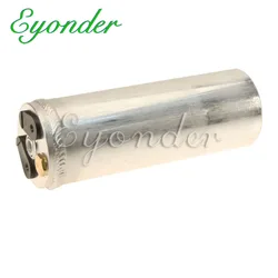 AC A/C Air Conditioning Receiver Drier Dryer for MITSUBISHI DELICA SPACE GEAR CARGO L400 MR175427