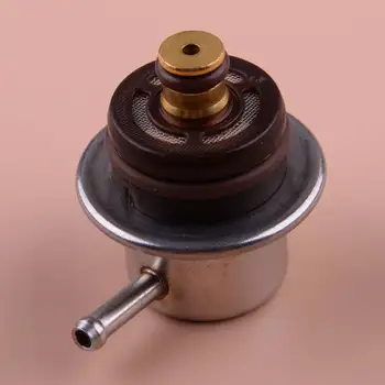 892681 Marine Big Hole Kraftstoff druckregler passend für Quecksilber Mer cruiser Außenborder t01