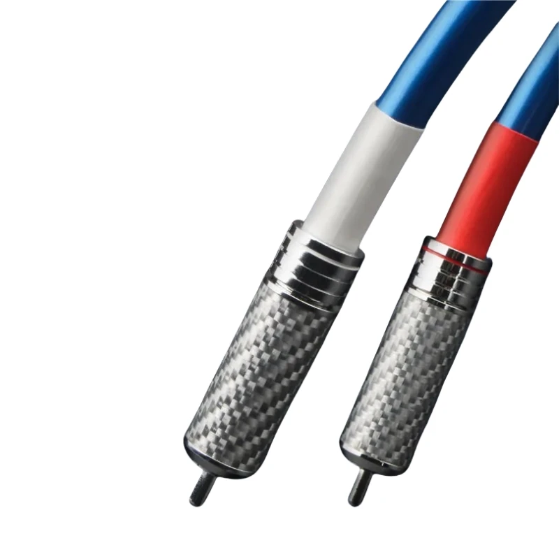 cable-de-cobre-5n-occ-de-alta-calidad-cable-rca-de-senal-de-audio-enchufe-de-rodio-de-fibra-de-carbono