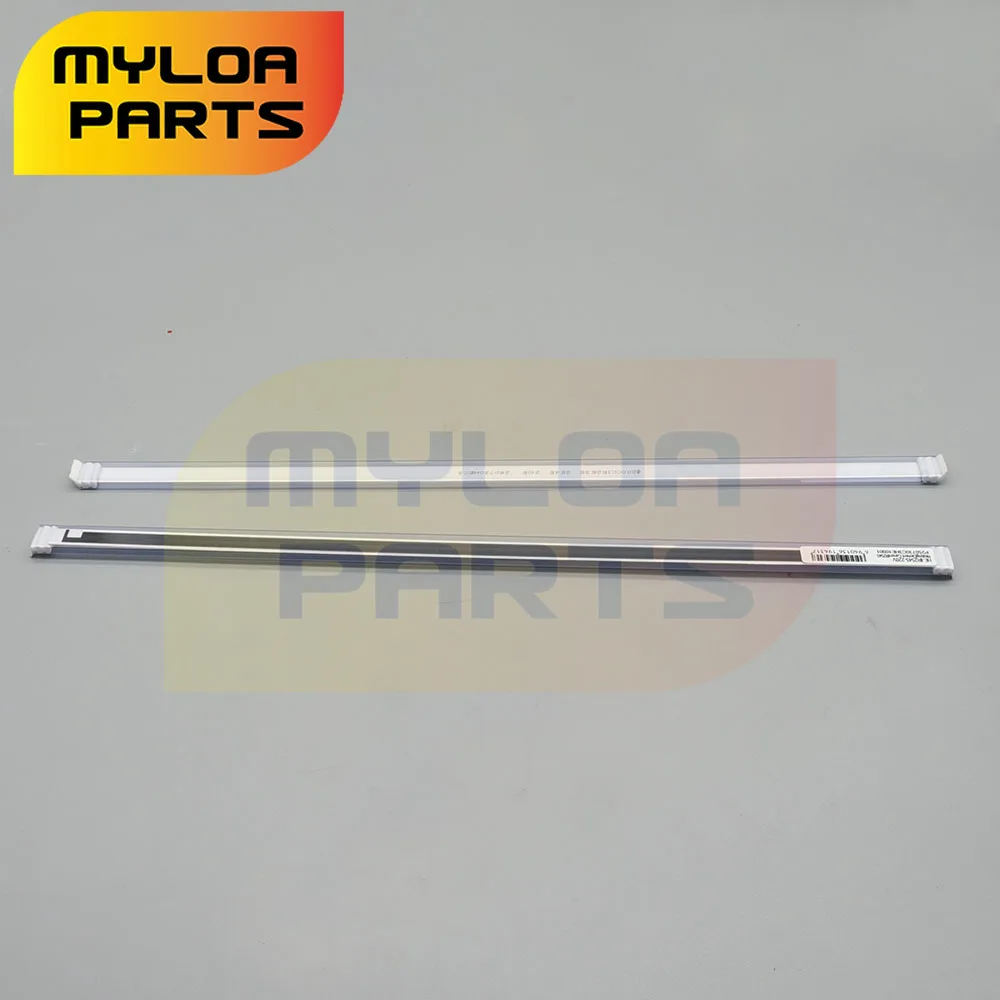 2X Fuser Heater Element FM3-9382 support for Canon IR  2545 4245 4521 Ceramic heating element H.E