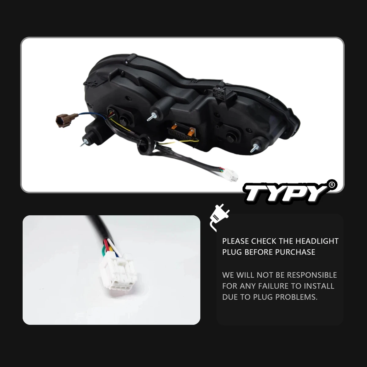 

Автомобильные задние фонари для Nissan GTR R35 2009-2017, светодиодные автомобильные задние фонари, дневные ходовые огни, динамические указатели поворота