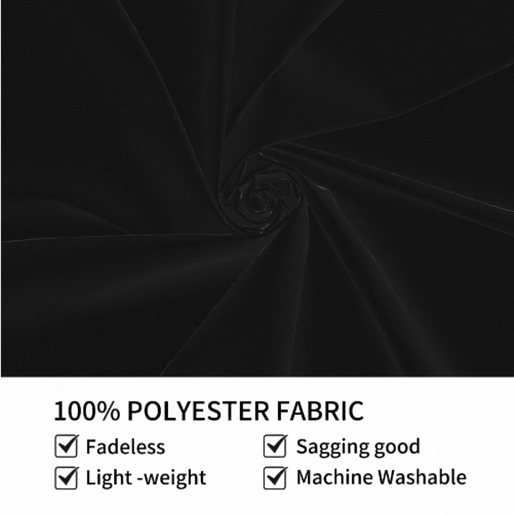 Рисунок 4 - Kankan I Love Rr гобелен