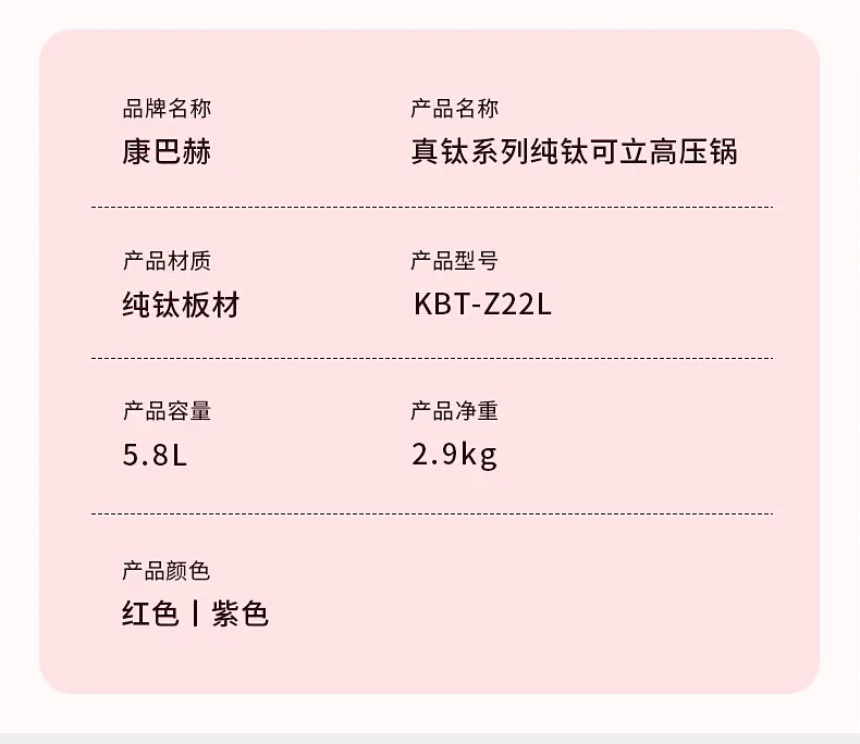 S96236e18ad79474e9f6e1cd7c42809a9I