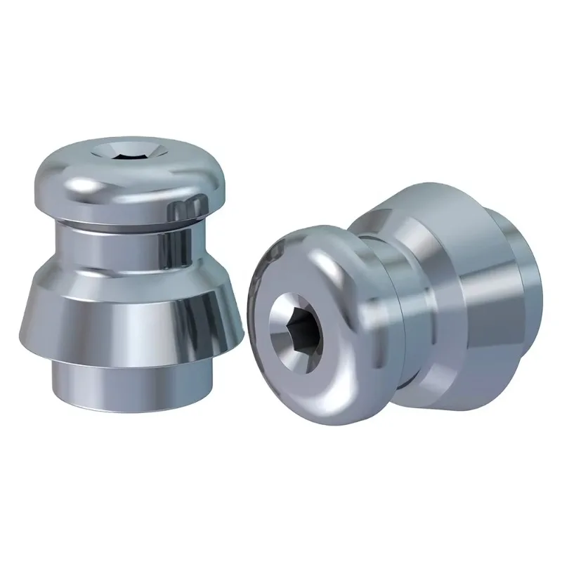 

4 Jaw CNC Lathe Chuck Manual Pneumatic Power Steel Carbide Material for Seaming Chuck Drill Air Collet Lathe Centering