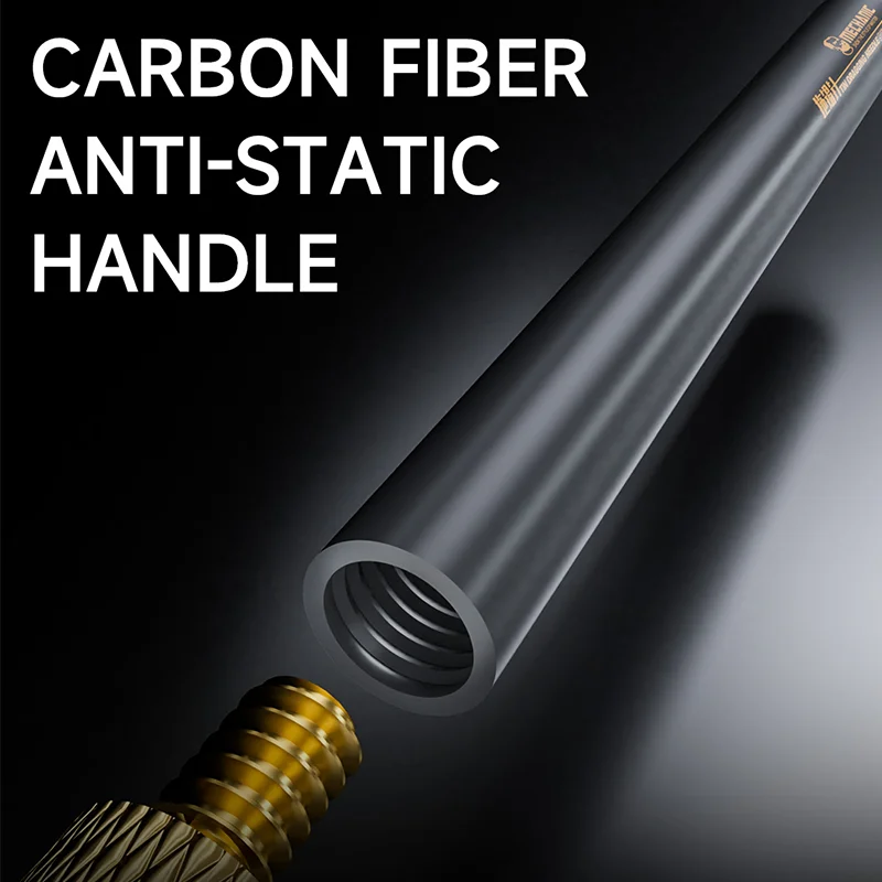 Mechanic SW-5S tin tow needle precision welding on tin fast and uniform for precision welding  PCB  BGA chip repair tools