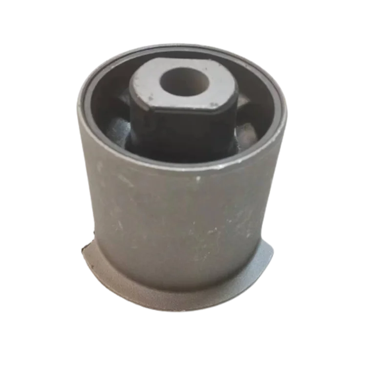 

ПЕРЕДНЯЯ НИЖНЯЯ ВТУЛКА РЫЧАГА ПОДВЕСКА ДЛЯ LAND ROVER DISCOVERY LR3 LR4 RRS RBX500311 LR051585