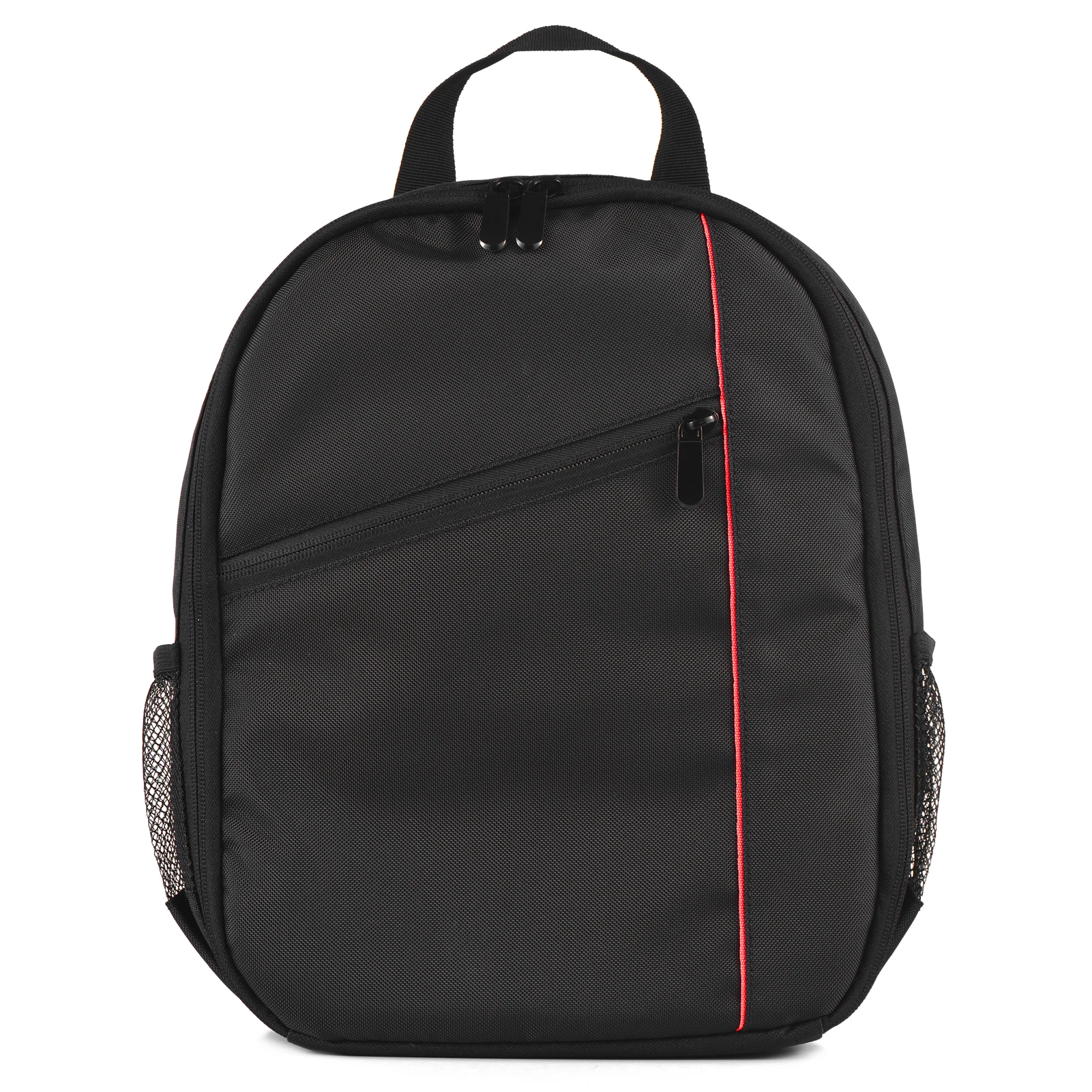 25l leather backpack Woody Backpack Kid attends 4th this bag is designed Terracotta Brown Color:Dark Slate (default) 5000+