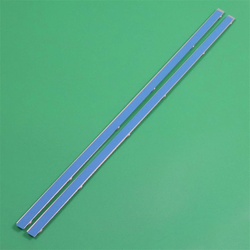 LED TV Bands Bar JL.D32061330-296AS-M Backlight Strip For TELEFUNKEN TF-LED32S74T2 TF-LED32S75T2 Lanes Rulers DLED32BK 2X6 002