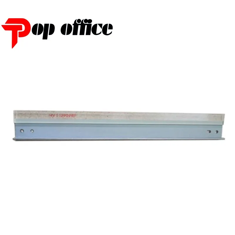 Imagem -03 - Correia de Transferência Ibt para Erox Phaser 6510nd 6510n Workcentre 6515dn 6515n 607k00930 607k00936 607k00935 607k00934