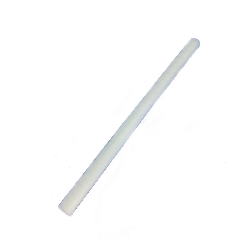 5mmX100mm Diameter 5mm Long 100mm Cotton Stick for Atomizator